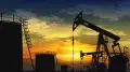Kazakhstan and seven OPEC+ countries to increase oil production starting in October