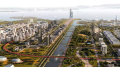 Alatau City to be granted special status