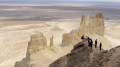 Tokayev: Kazakhstan’s tourism must become a national brand
