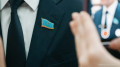 “Both savings and efficiency“: deputies react to idea of unicameral Parliament in Kazakhstan