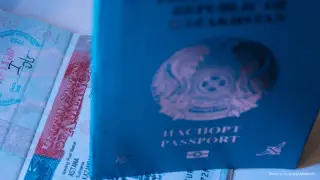US tightens rules for issuing tourist visas