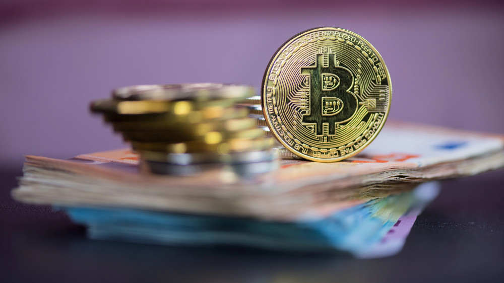 Kazakhstan to legalize cryptocurrency: Digital Ministry’s proposal
