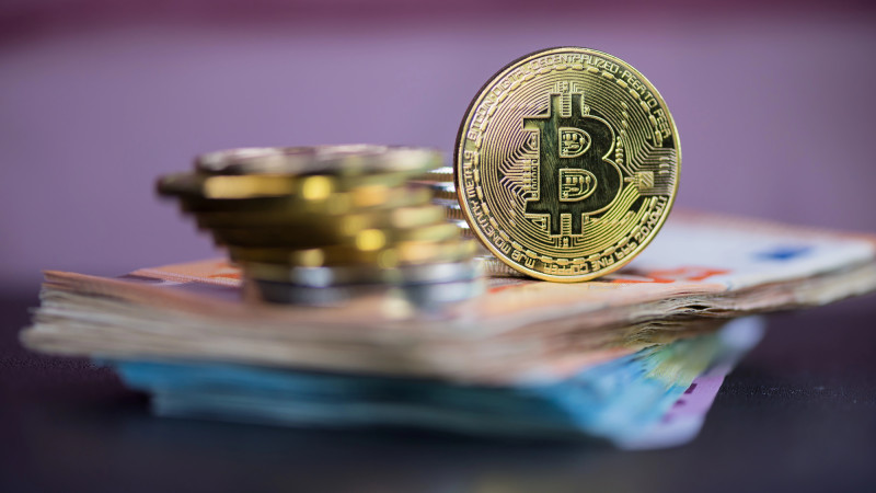 Photo:depositphotos.com/ noxnorthy