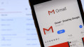 Kazakhstanis urged to immediately change their email passwords