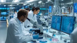 Kazakhstan to welcome talented foreigners “regardless of nationality”