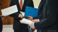 Unicameral Parliament in Kazakhstan? Pros and cons through global experience