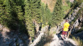 Kazakhstan introduces new rule for tourists after mountain tragedies