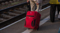 New baggage rules on Kazakhstan’s trains: what’s allowed and what costs extra