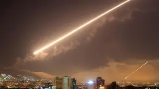 Tokayev condemns Israeli strike on Qatar’s capital