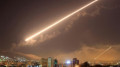 Tokayev condemns Israeli strike on Qatar’s capital