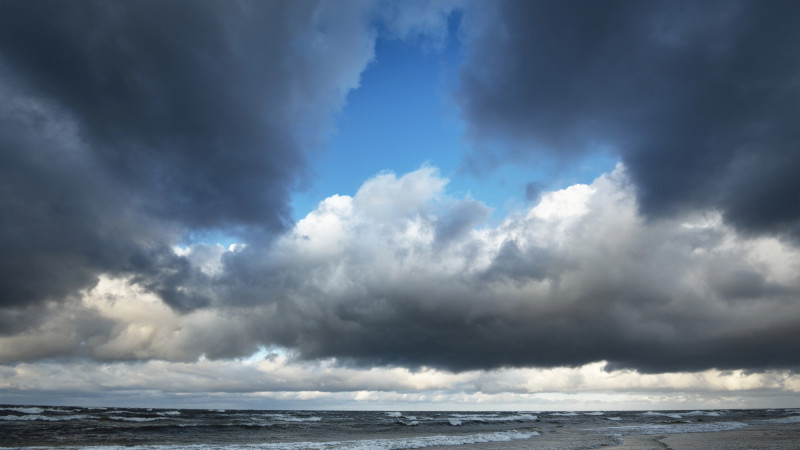 ©️ Depositphotos.com