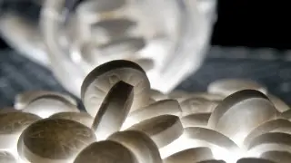 Almaty residents complain about aspirin shortage in pharmacies