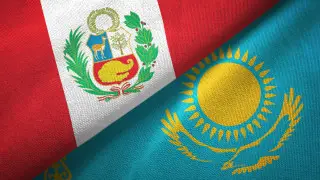 Kazakhstan to exchange convicted persons with another country