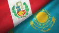 Kazakhstan to exchange convicted persons with another country