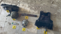 Weapons stolen during January Events still being seized in Kazakhstan