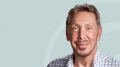 The world’s richest person named: and it's no longer Elon Musk