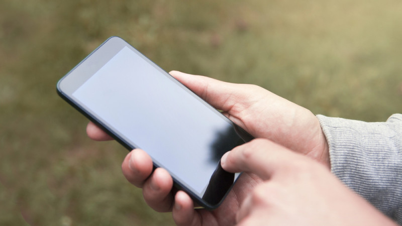 ©️ Depositphotos.com