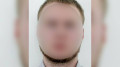 $400 bribe led to six years on the run for a Kazakhstani citizen