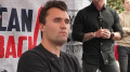 Criticized aid to Ukraine and transgender rights: what is known about slain activist Charlie Kirk
