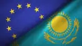 Kazakhstan responds to Bloomberg report on possible EU sanctions