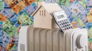 Kazakhstan introduces new rules for utility payments