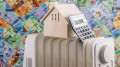 Kazakhstan introduces new rules for utility payments