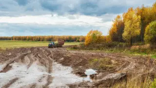 Weather will worsen: downpours and strong winds to hit Kazakhstan