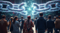 “Weakest link”: interior ministry names main cause of Kazakh data leaks