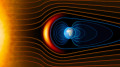 Peak of geomagnetic storm expected on Earth in coming days