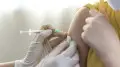 Flu vaccination postponed: Healthcare Ministry explains the reasons