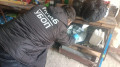 NSC and OCCD officers detained 17 people in Karagandy Region