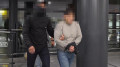 Faces up to 20 years: Turkey extradites former law enforcement officer to Kazakhstan