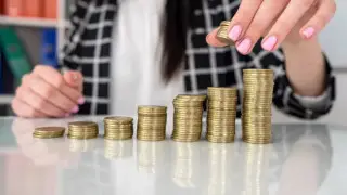 Million a month: Kazakhstan’s highest-paid jobs revealed