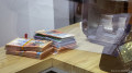 Millions of Kazakh citizens opt out of taking loans