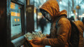 New criminal article on transferring bank cards comes into effect in Kazakhstan
