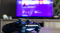 Kazakhstan’s three-year standoff with Sony over PlayStation Store access