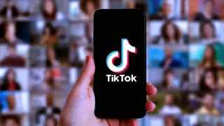 Win-Win deal: China prepares for transfer of TikTok technology