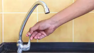 One day without water: Almaty announces shutoffs