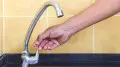 One day without water: Almaty announces shutoffs