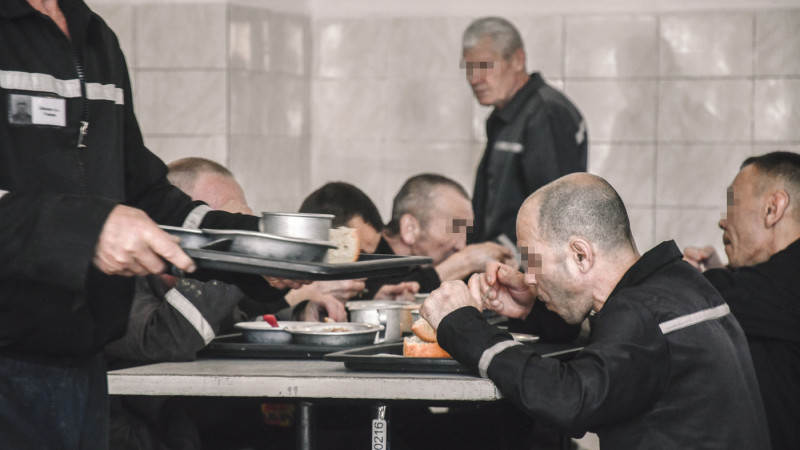 ©️ Tengrinews.kz / Turar Kazangapov