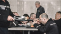Over 2,000 convicts sent back to prisons in Kazakhstan