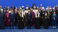 Tokayev: Religious leaders will remind politicians of common sense