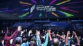 “It’s 62 billion“: Kazakh MP calls to postpone major international tournament