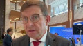 “When elders speak, they are heard“: Kazakh MP on Congress in Astana