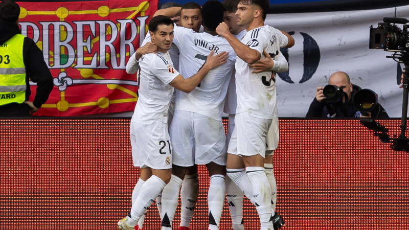 Musiu0/depositphotos.com