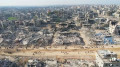 Why Israel was not banned from the Olympics: explanation from the IOC