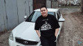 Kazakh DJ nominated for GRAMMY, but there's a catch