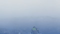 State of emergency declared in Alatau due to large landfill fire
