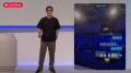 Meta launches “glasses of the future“: prices and first reactions