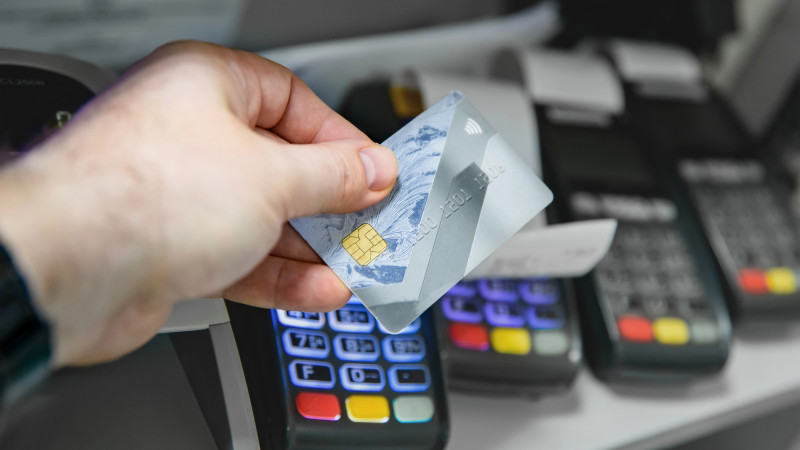 ©️ Depositphotos.com